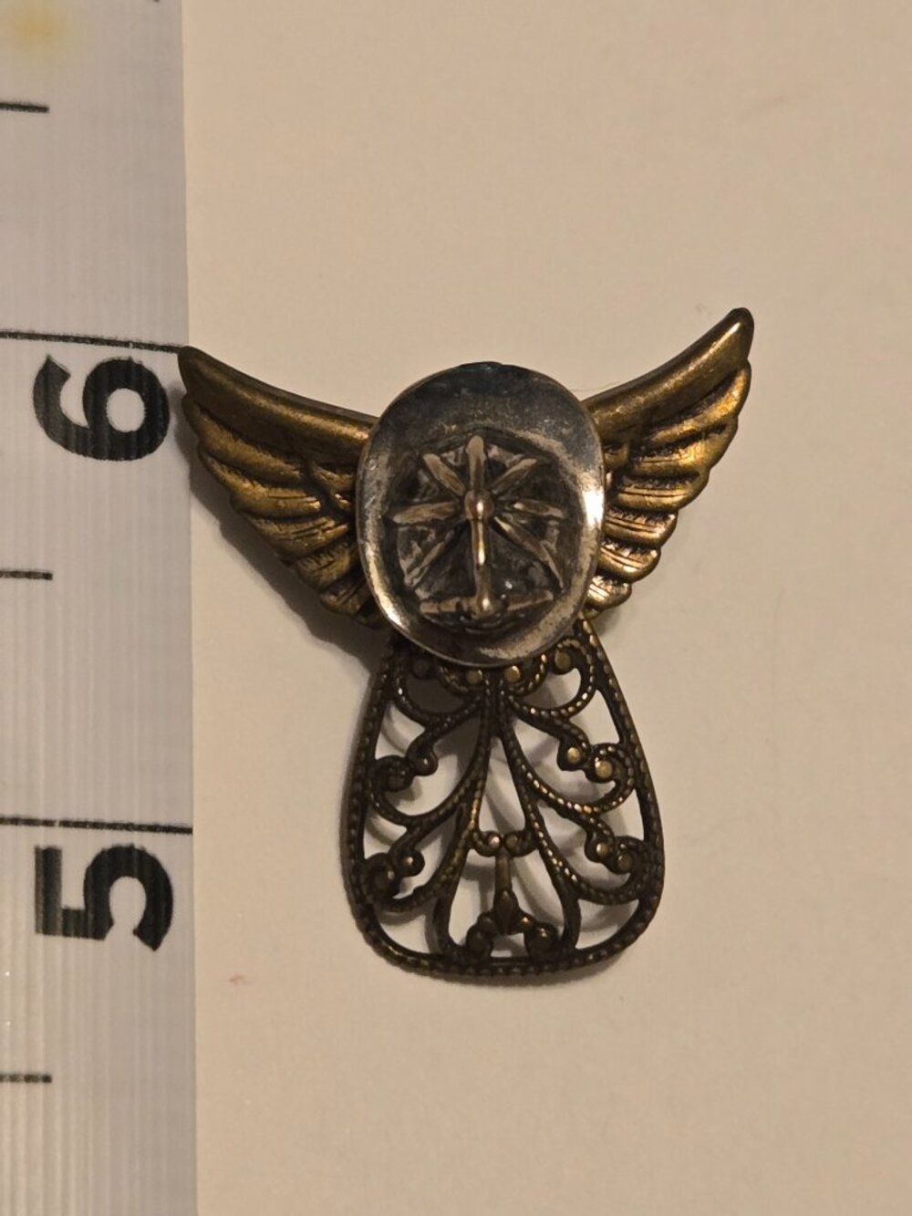 Fireman Jewelry Collection - Picture 4 of 7
